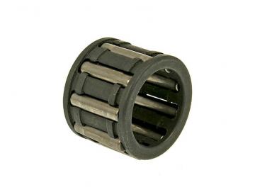 Kolbenbolzenlager 12x17x13 Piaggio