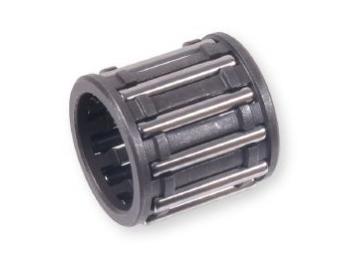 Kolbenbolzenlager SP 12x16x16