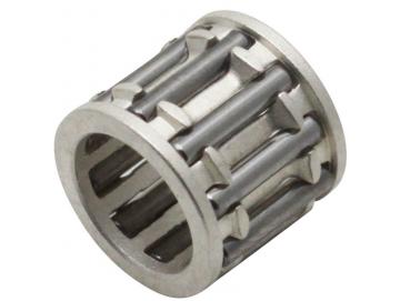 Kolbenbolzenlager HighQuality 10mm 10x14x13 Minarelli