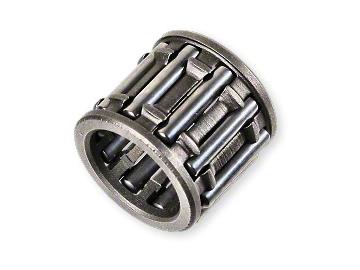 Kolbenbolzenlager RMS 10x14x13 Minarelli