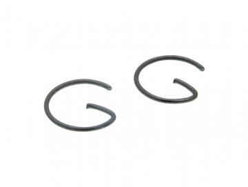 Kolbenclip SP G-Clip