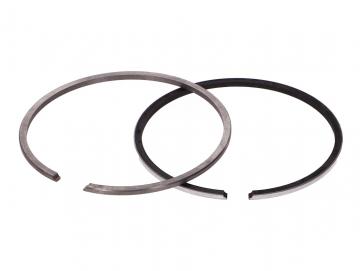 Kolbenringe Dr Evo 70ccm Piaggio LC