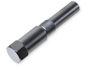 Kolbenstopper M14x70mm