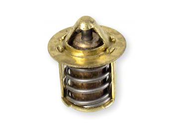 Kühlwasser Thermostat Peugeot LC