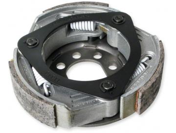 Kupplung Malossi Maxi Fly Clutch 132mm Gilera / Piaggio 125/150/180ccm 2T