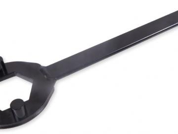 Kupplungs Blockierwerkzeug Minarelli liegend 41mm