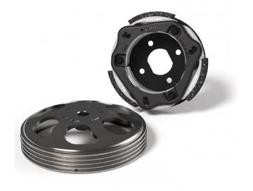 Kupplungskit Malossi Race Delta Clutch 107mm Minarelli