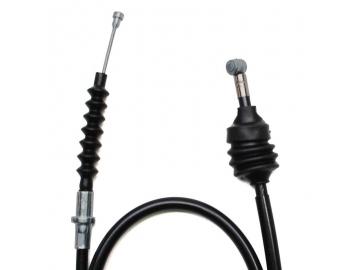 Kupplungszug Rieju MRX / SMX