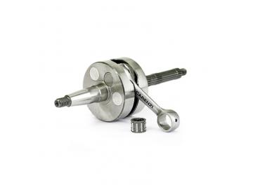 Kurbelwelle Carenzi Evo2 HPC 12mm Piaggio