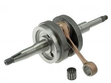 Kurbelwelle Motoforce Peugeot Stehend Euro 2