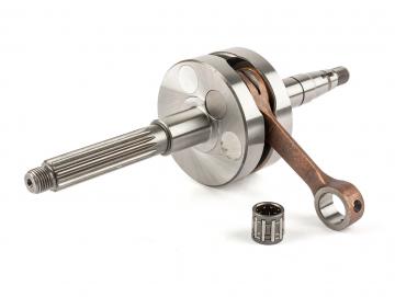 Kurbelwelle Motoforce Racing CPI 12mm Euro 2