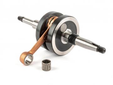 Kurbelwelle Peugeot Stehend Euro 1