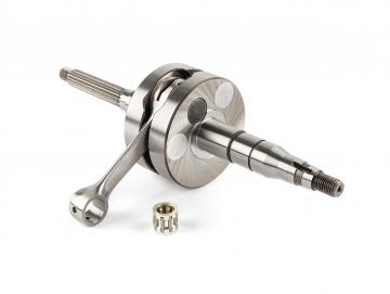 Kurbelwelle Stage6 Pro Replica 10mm Minarelli stehend