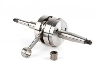 Kurbelwelle Stage6 Pro Replica 12mm Peugeot Euro 2