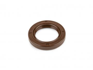 Simmerring Stage6 R/T FKM 20x30x5mm