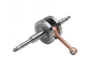 Kurbelwelle Top Performance Peugeot Stehend Euro 1