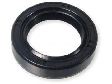 Kurbelwellen Simmerring 20x30x7 für Peugeot