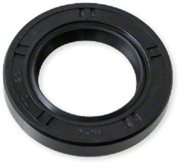 Simmerring 19x30x7,0mm