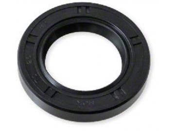 Simmerring 19x30x7,0mm
