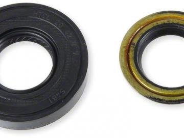 Kurbelwellen Simmerringsatz Minarelli