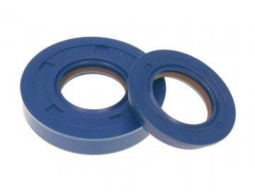 Kurbelwellen Simmerringsatz Polini Minarelli