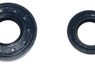 Kurbelwellen Simmerringsatz Top Performance Minarelli