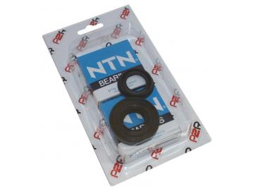 Kurbelwellenlager SP NTN C4 für Minarelli