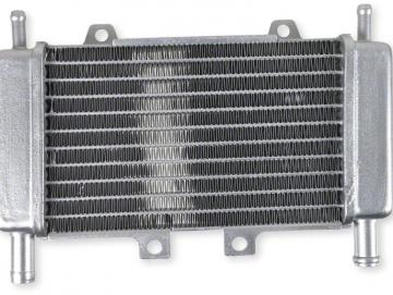 Kühler Piaggio / Gilera ZIP Runner DNA