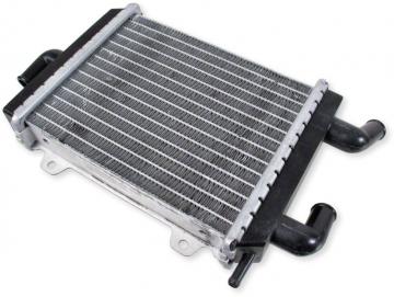 Kühler / Wasserkühler Peugeot Speedfight 2