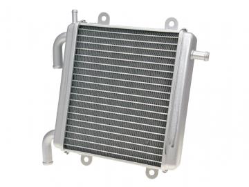 Kühler MBK Nitro Yamaha Aerox