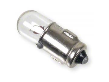 Lampe BA7S 12V 1.2W