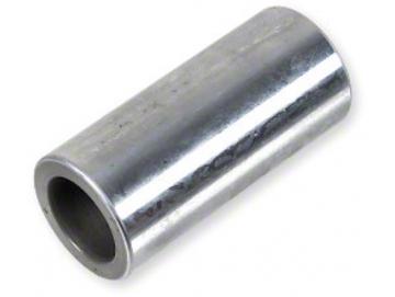Gleitbuchse 13x18x38 für Standard Variomatik Minarelli Motoren
