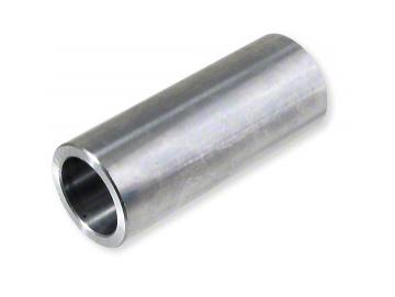 Laufbuchse Variomatik Piaggio 15x19,8x49,2mm