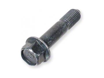 Lenker Befestigungsschraube MBK Nitro Yamaha Aerox