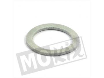 Auspuffdichtung 26x35x2mm Puch