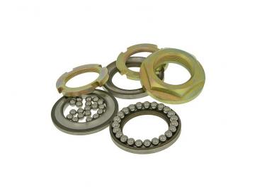 Lenkkopflager Satz CPI