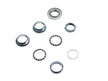 Lenkkopflager Satz Peugeot 103