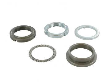 Lenkkopflager Satz Runner / TPH / Stalker