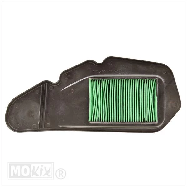 Luftfilter Honda PCX ab 2012 125ccm