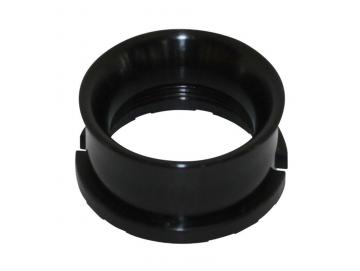 Luftfilteradapter für PHBG Vergaser