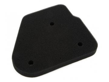 Luftfiltereinsatz Ersatz Motoforce Schwarz für Minarelli liegend