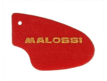 Luftfiltereinsatz Malossi Red Sponge Malaguti F15