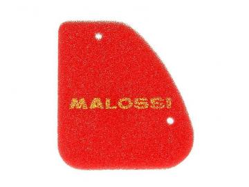 Luftfiltereinsatz Malossi Red Sponge Peugeot