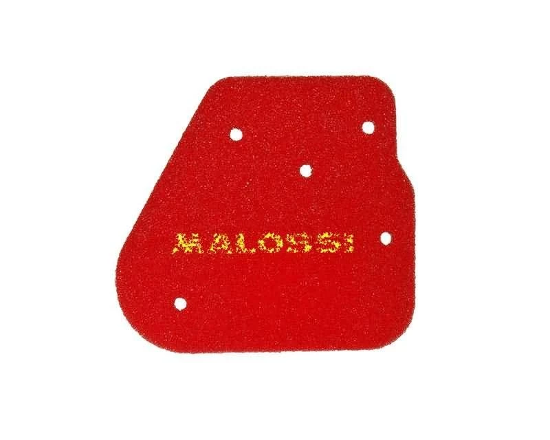 Luftfiltereinsatz Malossi Red Sponge für CPI Keeway