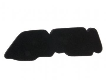 Luftfiltereinsatz SP für Piaggio