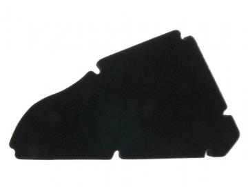 Luftfiltereinsatz für Gilera Runner Piaggio Nrg