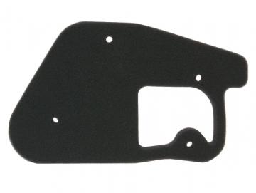 Luftfiltereinsatz Minarelli stehend