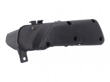 Luftfilterkasten Gilera Piaggio