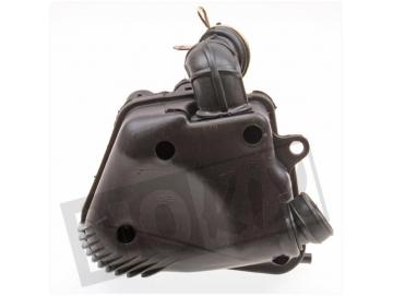 Luftfilterkasten MBK Booster & Yamaha BW´s 100ccm