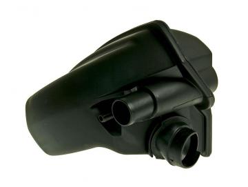 Luftfilterkasten Peugeot Ludix, Jetforce